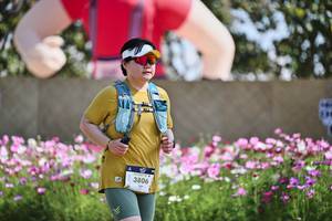 BIB: 
                            <button type="button" onclick="openModal(27803353)" class="btn btn-primary btn-sm float-right btn-popup" data-toggle="modal" data-target=".modal-high-quality">
                        <i class="fas fa-shopping-cart"></i> Add to Cart
                    </button>
                                            <button type="button" onclick="isThisMe(27803353, true)" class="btn btn-success btn-sm float-right btn-popup btn-isme hidden" data-toggle="tooltip" data-placement="bottom" title="นี่คือรูปของคุณใช่ไหม คลิกที่นี่เพื่อเอาเข้าอัลบั้ม">
                        <i class="fas fa-plus"></i> Add to album
                    </button>
                    <button type="button" onclick="isThisMe(27803353, false)" class="btn btn-warning btn-sm float-right btn-popup btn-isnotme hidden">
                        <i class="fas fa-ban"></i> Remove from album
                    </button>